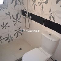 Квартира на Кипре, Лимасол, 141 кв.м.