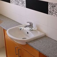 Квартира на Кипре, Лимасол, 141 кв.м.