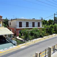 Другое в Греции, 234 кв.м.