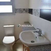 Квартира на Кипре, Лимасол, 141 кв.м.