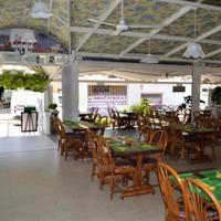 Business center in Greece, 400 sq.m.