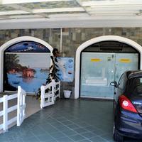 Business center in Greece, 400 sq.m.