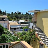 Квартира в Греции, 200 кв.м.