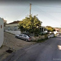 Other in Greece, 100 sq.m.