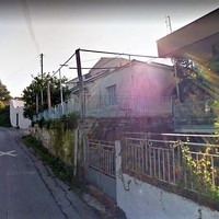 Other in Greece, 100 sq.m.