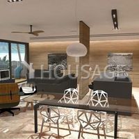 Flat in Republic of Cyprus, Lemesou, 143 sq.m.