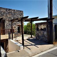 Other in Greece, 85 sq.m.