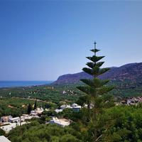 Other in Greece, 85 sq.m.