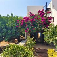 Other in Greece, 85 sq.m.