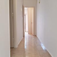 Other in Greece, 85 sq.m.