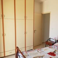 Other in Greece, 85 sq.m.