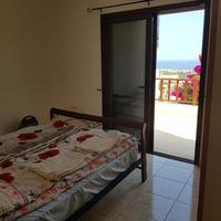 Other in Greece, 85 sq.m.