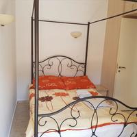 Other in Greece, 85 sq.m.