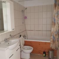 Other in Greece, 85 sq.m.