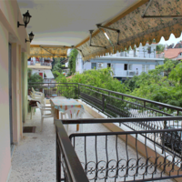 Flat in Greece, 105 sq.m.