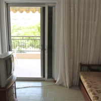 Flat in Greece, 105 sq.m.