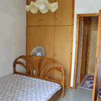 Flat in Greece, 105 sq.m.