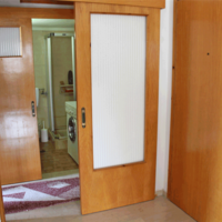 Flat in Greece, 105 sq.m.