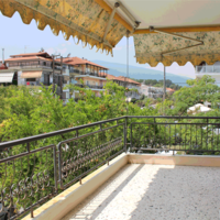 Flat in Greece, 105 sq.m.