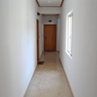 Flat in Greece, 105 sq.m.