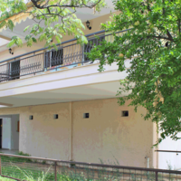 Flat in Greece, 105 sq.m.