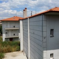 Business center in Greece, 850 sq.m.