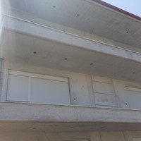 Business center in Greece, 850 sq.m.