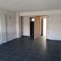 Business center in Greece, 850 sq.m.