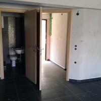 Business center in Greece, 850 sq.m.