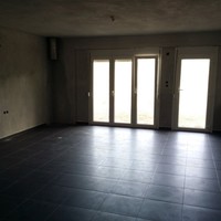 Business center in Greece, 850 sq.m.