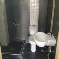 Business center in Greece, 850 sq.m.