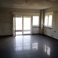 Business center in Greece, 850 sq.m.