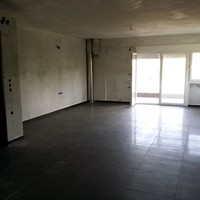 Business center in Greece, 850 sq.m.