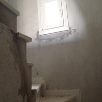 Business center in Greece, 850 sq.m.