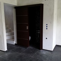 Business center in Greece, 850 sq.m.