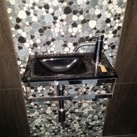 Business center in Greece, 850 sq.m.