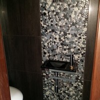 Business center in Greece, 850 sq.m.