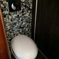 Business center in Greece, 850 sq.m.