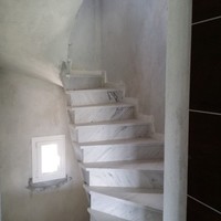 Business center in Greece, 850 sq.m.