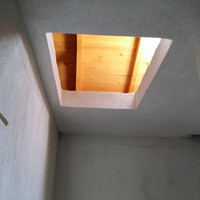 Business center in Greece, 850 sq.m.