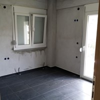 Business center in Greece, 850 sq.m.