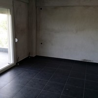 Business center in Greece, 850 sq.m.