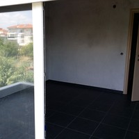 Business center in Greece, 850 sq.m.