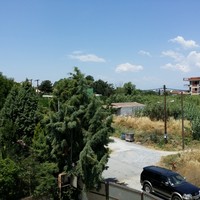 Business center in Greece, 850 sq.m.