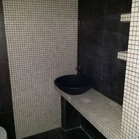 Business center in Greece, 850 sq.m.