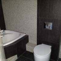 Business center in Greece, 850 sq.m.