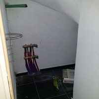 Business center in Greece, 850 sq.m.