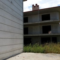 Business center in Greece, 850 sq.m.