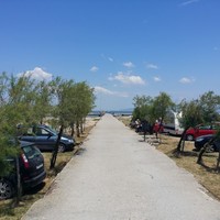 Business center in Greece, 850 sq.m.