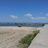 Business center in Greece, 850 sq.m.